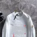 Moncler Hoodies for Men #A28195