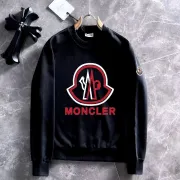 Moncler Hoodies for Men #A28196