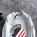 Moncler Hoodies for Men #A28204