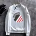 Moncler Hoodies for Men #A28204