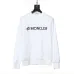 Moncler Hoodies for Men #A28572