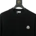 Moncler Hoodies for Men #A39930