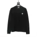 Moncler Hoodies for Men #A39930