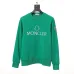 Moncler Hoodies for Men #A42080