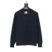 Moncler Hoodies for Men #A42081