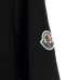 Moncler Hoodies for Men #A42083