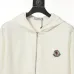 Moncler Hoodies for Men #A42085