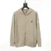 Moncler Hoodies for Men #A42085