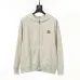 Moncler Hoodies for Men #A42085