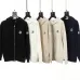 Moncler Hoodies for Men #A42085