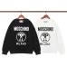 Moschino Hoodies #999925856