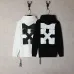 OFF WHITE Hoodies EUR Sizes #999929693