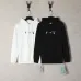 OFF WHITE Hoodies EUR Sizes #999929699