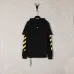 OFF WHITE Hoodies for EUR size #999909963