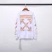 OFF WHITE Hoodies for MEN #99116039