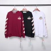 OFF WHITE Hoodies for MEN #99116039