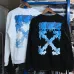 OFF WHITE Hoodies for MEN #99906479