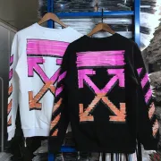 OFF WHITE Hoodies for MEN #99906480