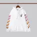 OFF WHITE Hoodies for MEN #999914267