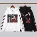 OFF WHITE Hoodies for MEN #999915021