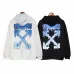 OFF WHITE Hoodies for MEN #999915051