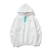 OFF WHITE Hoodies for MEN #999924196