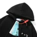 OFF WHITE Hoodies for MEN #999924196