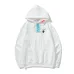 OFF WHITE Hoodies for MEN #999924197