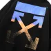 OFF WHITE Hoodies for MEN #999924197