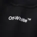 OFF WHITE Hoodies for MEN #999927938