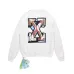 OFF WHITE Hoodies for MEN #999927963