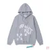 OFF WHITE Hoodies for MEN #A24064