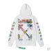 OFF WHITE Hoodies for MEN #A24068