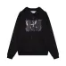 OFF WHITE Hoodies for MEN #A26902