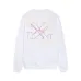 OFF WHITE Hoodies for MEN #A26904