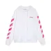 OFF WHITE Hoodies for MEN #A29021