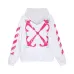 OFF WHITE Hoodies for MEN #A29021