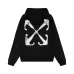 OFF WHITE Hoodies for MEN #A29023