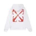 OFF WHITE Hoodies for MEN #A29023