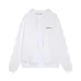 OFF WHITE Hoodies for MEN #A29023