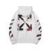 OFF WHITE Hoodies for MEN #A29977