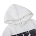 OFF WHITE Hoodies for MEN #A29977