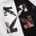 OFF WHITE Hoodies for MEN #A29977