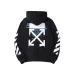 OFF WHITE Hoodies for MEN #A29979