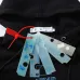 OFF WHITE Hoodies for MEN #A29979