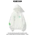 OFF WHITE Hoodies for MEN #A29983