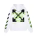 OFF WHITE Hoodies for MEN #A30534