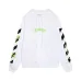 OFF WHITE Hoodies for MEN #A30534