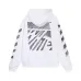 OFF WHITE Hoodies for MEN #A30535