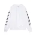 OFF WHITE Hoodies for MEN #A30535